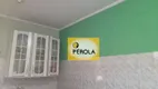 Foto 10 de Casa com 2 Quartos à venda, 140m² em Jardim dos Oliveiras, Campinas