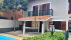 Foto 3 de Sobrado com 3 Quartos para alugar, 270m² em Jardim Aquarius, São José dos Campos