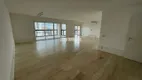 Foto 14 de Apartamento com 3 Quartos à venda, 234m² em Vila Nova Conceição, São Paulo