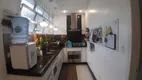 Foto 47 de Casa com 4 Quartos à venda, 325m² em Agronômica, Florianópolis