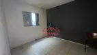 Foto 27 de Sobrado com 3 Quartos à venda, 220m² em Jardim Limoeiro, São Paulo