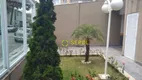 Foto 20 de Sobrado com 2 Quartos à venda, 90m² em Jardim Colibri, São Paulo