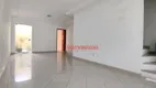 Foto 3 de Sobrado com 3 Quartos à venda, 106m² em Vila Matilde, São Paulo