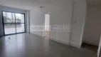 Foto 12 de Apartamento com 3 Quartos à venda, 90m² em Vila Operaria, Itajaí