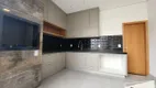 Foto 7 de Casa de Condomínio com 3 Quartos à venda, 200m² em Setlife Mirassol, Mirassol