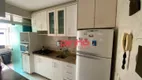 Foto 9 de Apartamento com 2 Quartos à venda, 68m² em Capoeiras, Florianópolis