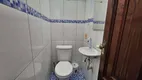 Foto 9 de Casa com 2 Quartos à venda, 74m² em Vila Guilhermina, Praia Grande