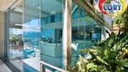 Foto 6 de Casa de Condomínio com 8 Quartos à venda, 800m² em Ponta da Sela, Ilhabela