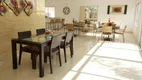 Foto 25 de Apartamento com 3 Quartos à venda, 101m² em Granja Viana, Cotia