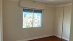 Foto 17 de Apartamento com 3 Quartos à venda, 130m² em Móoca, São Paulo