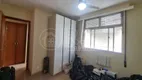 Foto 11 de Apartamento com 3 Quartos à venda, 102m² em Maracanã, Rio de Janeiro