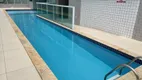 Foto 38 de Apartamento com 2 Quartos à venda, 100m² em Vila Assunção, Praia Grande