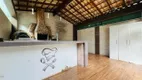 Foto 36 de Casa com 3 Quartos à venda, 150m² em Santa Amélia, Belo Horizonte