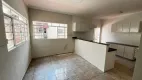 Foto 28 de Casa com 4 Quartos à venda, 320m² em Abadia, Uberaba