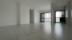 Foto 11 de Apartamento com 3 Quartos à venda, 104m² em Kobrasol, São José