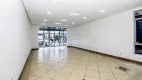 Foto 13 de Prédio Comercial para alugar, 292m² em Navegantes, Porto Alegre