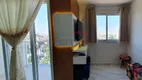 Foto 4 de Apartamento com 3 Quartos à venda, 55m² em Limão, São Paulo