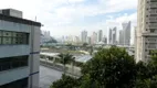Foto 16 de Imóvel Comercial para alugar, 238m² em Vila Tramontano, São Paulo