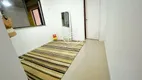 Foto 16 de Casa com 3 Quartos à venda, 154m² em Campo Grande, Rio de Janeiro