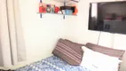 Foto 19 de Apartamento com 3 Quartos à venda, 60m² em Imbuí, Salvador