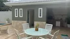 Foto 16 de Casa com 5 Quartos à venda, 488m² em Barra da Tijuca, Rio de Janeiro