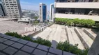 Foto 4 de Sala Comercial à venda, 43m² em Estoril, Belo Horizonte