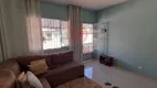 Foto 16 de Casa com 4 Quartos à venda, 206m² em Jardim Lisboa, São Paulo