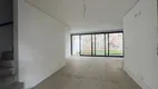 Foto 6 de Casa de Condomínio com 3 Quartos à venda, 152m² em Alpha Sitio, Santana de Parnaíba