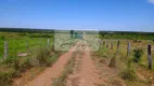 Foto 4 de Fazenda/Sítio com 9 Quartos à venda, 750m² em Setor Central, Formoso do Araguaia