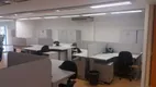 Foto 6 de Sala Comercial com 10 Quartos à venda, 1000m² em Real Parque, São Paulo