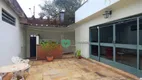 Foto 6 de Casa com 3 Quartos à venda, 250m² em Alto de Pinheiros, São Paulo