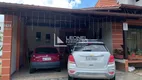 Foto 5 de Casa com 4 Quartos à venda, 253m² em Imigrantes, Timbó