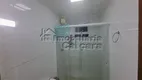 Foto 32 de Apartamento com 2 Quartos à venda, 78m² em Jardim Real, Praia Grande