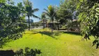 Foto 4 de Casa de Condomínio com 5 Quartos à venda, 400m² em Recanto do Rio Pardo, Jardinópolis