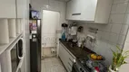 Foto 6 de Apartamento com 3 Quartos à venda, 76m² em Vila Machado , Jacareí