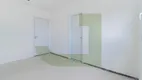 Foto 11 de Apartamento com 3 Quartos à venda, 95m² em Morro do Espelho, São Leopoldo