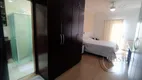 Foto 35 de Sobrado com 3 Quartos à venda, 215m² em Vila Zelina, São Paulo