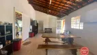 Foto 13 de Fazenda/Sítio com 6 Quartos para alugar, 88m² em , Mário Campos