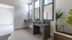 Foto 47 de Casa de Condomínio com 4 Quartos à venda, 454m² em Lago Azul, Aracoiaba da Serra