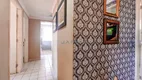 Foto 12 de Apartamento com 3 Quartos à venda, 85m² em Jatiúca, Maceió