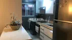 Foto 12 de Apartamento com 2 Quartos à venda, 52m² em Residencial Nova Era, Valinhos