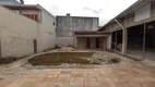 Foto 21 de Casa com 6 Quartos à venda, 390m² em Nossa Senhora do Rosario, Santa Maria