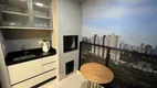 Foto 14 de Apartamento com 3 Quartos à venda, 79m² em Chacara Paulista, Maringá