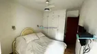 Foto 13 de Apartamento com 3 Quartos à venda, 100m² em Moema, São Paulo