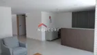 Foto 3 de Apartamento com 2 Quartos à venda, 53m² em Jardim Oceania, João Pessoa