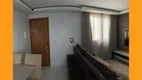 Foto 4 de Apartamento com 2 Quartos à venda, 50m² em Riacho Fundo II, Brasília