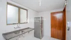 Foto 11 de Apartamento com 2 Quartos à venda, 74m² em Rio Branco, Porto Alegre