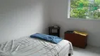 Foto 10 de Casa com 3 Quartos à venda, 127m² em Açores, Florianópolis