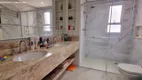 Foto 29 de Apartamento com 3 Quartos à venda, 238m² em Morumbi, São Paulo