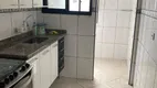 Foto 27 de Cobertura com 4 Quartos à venda, 400m² em Vila Guilhermina, Praia Grande